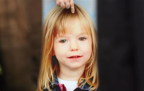 Germany Charges Madeleine Mccann Suspect Over 5 Other Sex Offence Cases News24