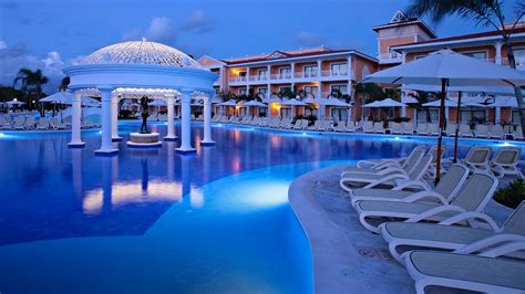 Luxury Resorts In Caribbean All Inclusive Photos Cantik