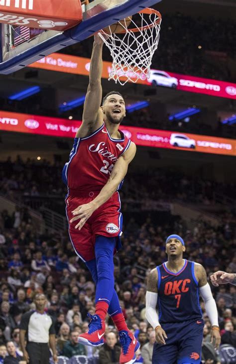 The australian women's national basketball team is nicknamed the opals, after the brightly coloured gemstone common to the country. Basketball Australia national tour with Ben Simmons, Patty ...