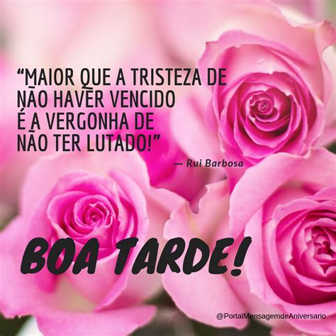 Boa Tarde A Todos Tem Crase