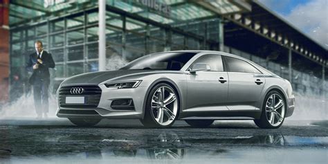 You will find answers in the audi report 2020, the first combined annual and sustainability report of audi ag. Audi A9 2020 Pret - 67 Concept Of 2020 Audi A9 Price By 2020 Audi A9 Car Review Car Review ...