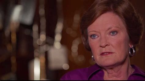 Pat Summitt 2012 Espys Hd Youtube