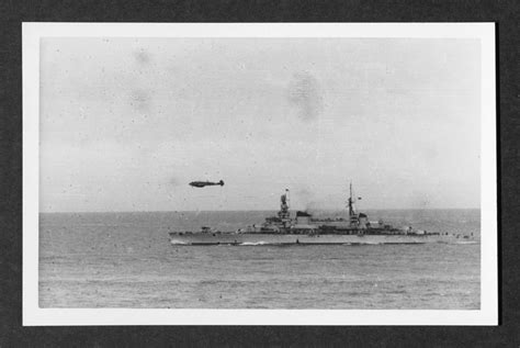 Naval History In Photos Battle Of Cape Matapan World Of Warships