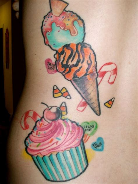 Tattos And Ideen Kuchen Tattoos Entwürfe Und Ideen Tattoos And Ideen