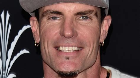 Heres What Vanilla Ice Is Up To Today