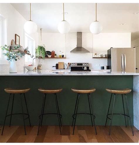 Counter stools for kitchen island ikea hacks mudroom. Pin by Rezvaia Daria on Design Interior | Stools for ...