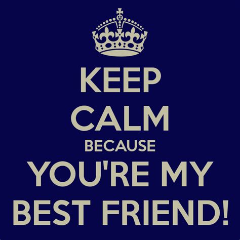 Youre My Best Friend Quotes Quotesgram