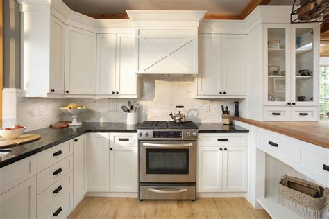 From planning to finishing, all steps are covered in this article. How to Buy Used Kitchen Cabinets and Save Money