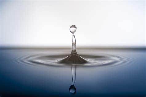 Free Photo Drip Close Drop Of Water Macro Free Image On Pixabay