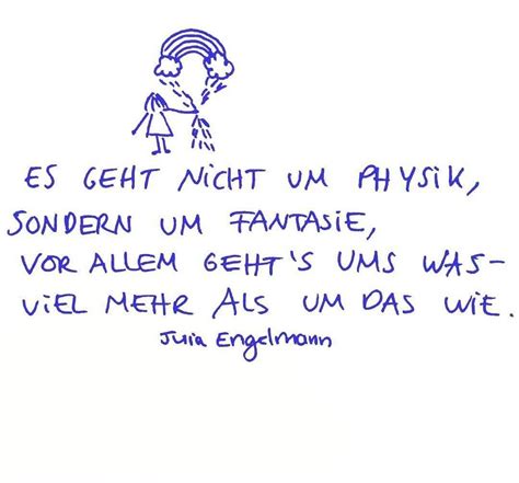 Schauspielerin, studentin und poetry slam akteurin. Julia Engelmann von ICH :-) | Inspirierende sprüche ...