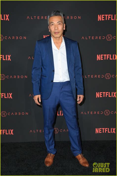 Check spelling or type a new query. Full Sized Photo of joel kinnaman wife cleo wattenstrom ...