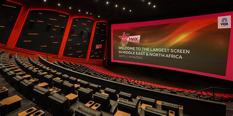 Vox Cinemas Cineplex Grand Hyatt Dubai Uae Customer Care Phone Number