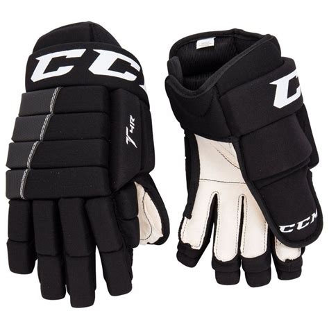 Перчатки латексные dermagrip classic examination gloves. Senior Hockey Gloves & Roller Hockey Gloves Top Brands In ...