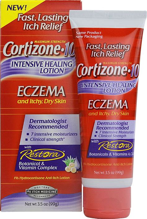 Cortisone Cream Eczema Best Cortisone Cream For Eczema Lifecoach