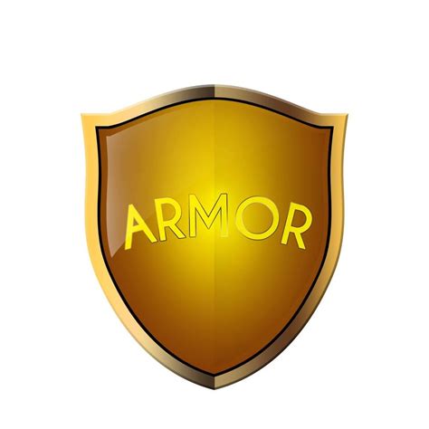 Armor App