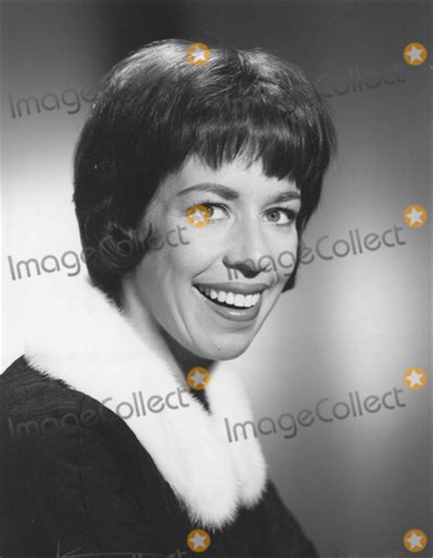 Photos And Pictures Carol Burnett The Cleaning Lady The Carol
