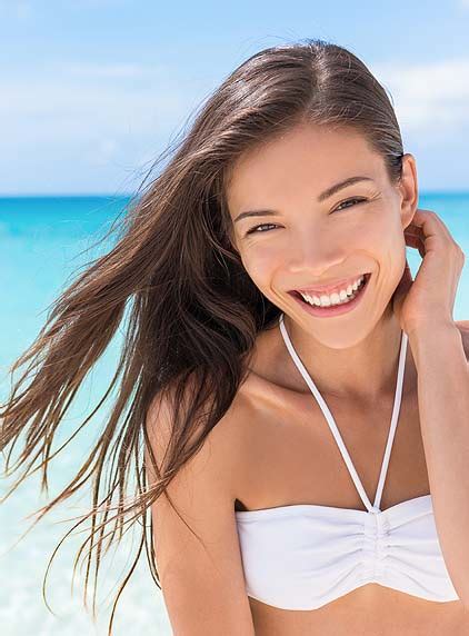 The lightsheer desire works by combining two. LightSheer: Effective Laser Hair Removal - Safe & Lasting ...