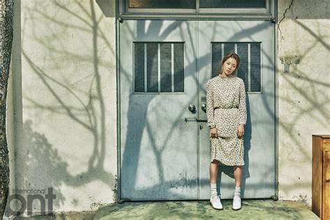 ● 개그맨 이봉원 미스코리아 데려다가.충격! 김민경 "미스코리아 진, 욕 먹고 안티 생겨 힘들었다"[포토엔 ...