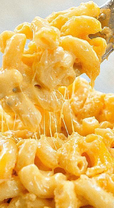 Made with real cheese · discover more recipes · the taste you love Bobby Flay Crock Pot Mac N Cheese ~ My Neiss Life ...