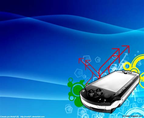 Psp Wallpapers Top Free Psp Backgrounds Wallpaperaccess
