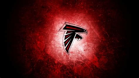 Falcons Wallpapers On Wallpaperdog