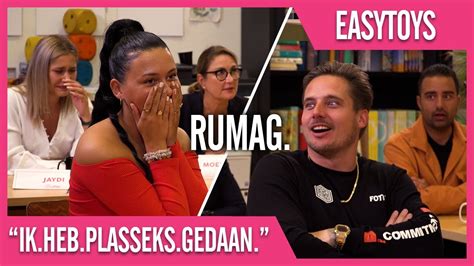 de beste tips om te squirten easytoys seksles rumagtv 🎬 youtube