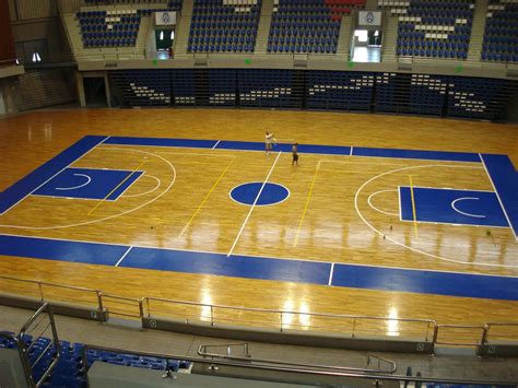 7 Ideas De Basketball Canchas Cancha De Basket Cancha De Baloncesto