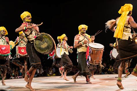 Folk Dances Of Karnataka On Emaze