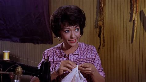 west side story 1961 why rita moreno almost quit her oscar winning ro