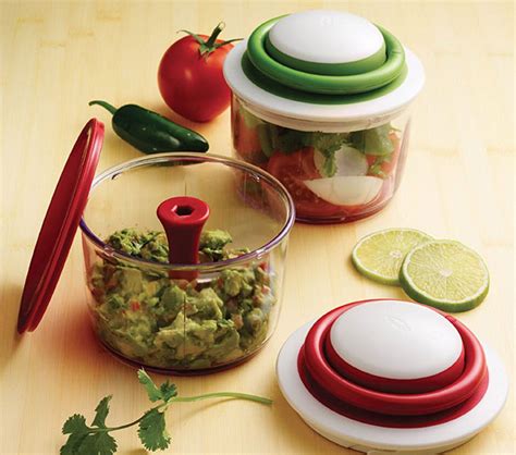 20 Best Kitchen Products That Will Make Cooking Easier Page 1