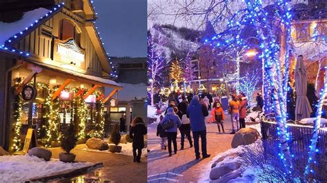 Must Do Winter Activities In And Around Barrie Jewel House Real Estate