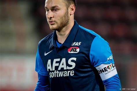 We did not find results for: AZ-aanvoerder Koopmeiners: tactische omzetting pakte goed uit