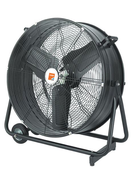 Drf30 Industrial Fan Hire Cas Hire And Sales