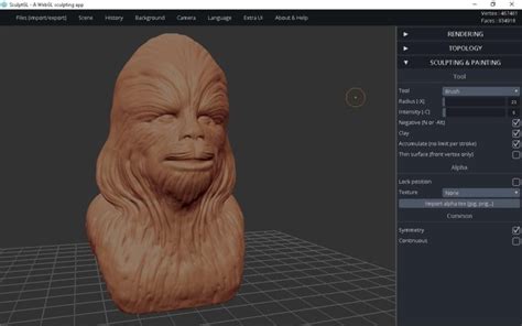 The Ultimate Guide To The Best 3d Printing Software 2020 Top 3d Shop