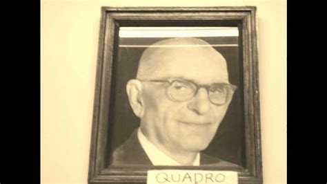 Emef Antonio De Sampaio Doria Prof