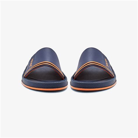 Buy Comfort Mens Chappals