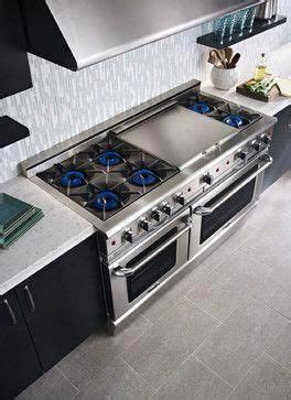 Commitment to quality · technical perfection · unparalleled design Double Oven Slide In Electric Double Oven Flat Top Stove # ...