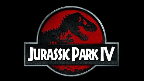 Jurassic Park Iv Jurassic World Official Movie Trailer 2013 Hd 1080p Youtube