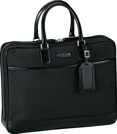 Business Bags Bags Business Bag Leather
