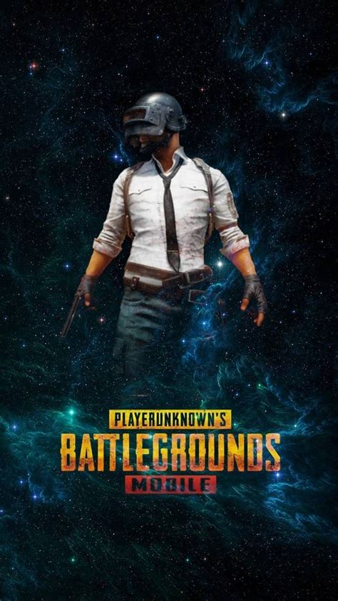 Check out this fantastic collection of pubg mobile wallpapers, with 50 pubg mobile background images for your desktop, phone or tablet. Download Pubg Wallpaper by proturkish - e7 - Free on ZEDGE ...