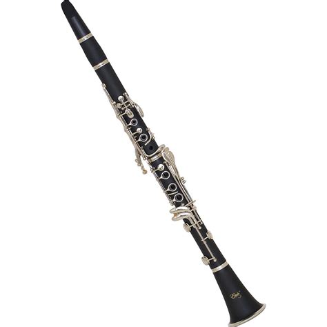 Etude Student Clarinet Model Ecl 100 Standard