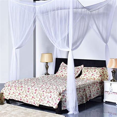 Twin Bedding Sets 2020 Queen Size Canopy Bed Curtains