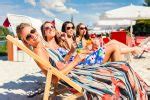 Best Florida Bachelorette Party Destinations You Will Love Florida Trippers