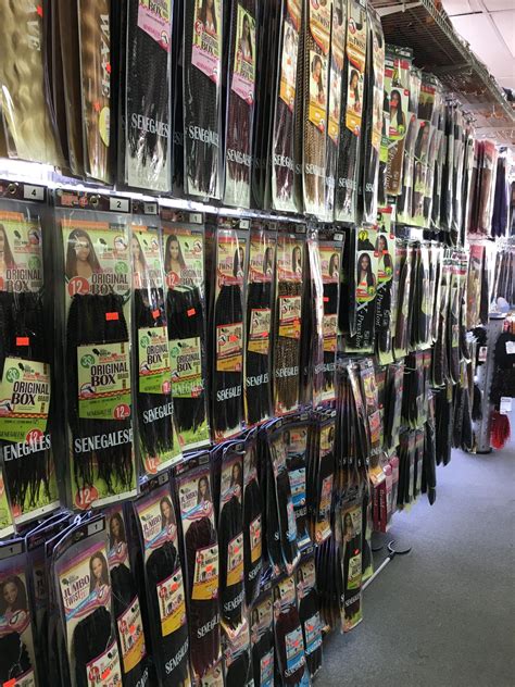 c&c beauty supply Inc