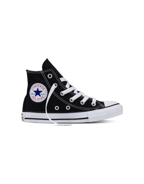Rio X20 Montreal Converse Chuck Taylor All Star Boots4all Boutique