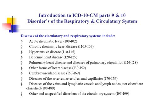 Fibrocystic Disease Icd 10 Captions More
