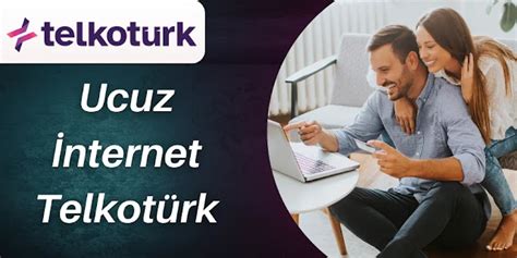 Ucuz Nternet Nternet Bili Im Teknolojileri Hizmetleri Web Yaz L M