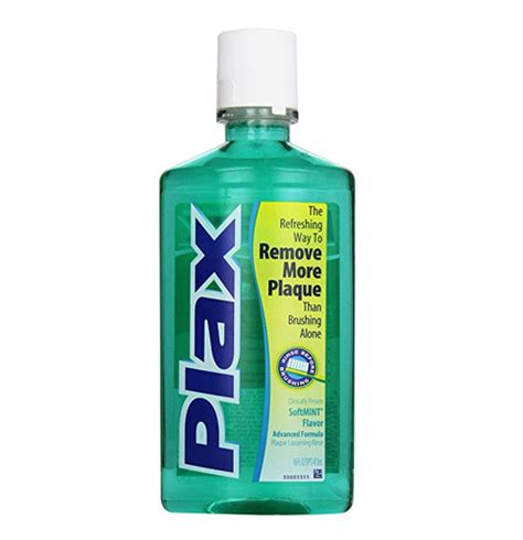 top 10 best mouthwash for bad breath in 2020 reviews