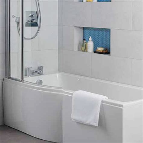 Ideal standard badewannen online bestellen eine badewanne von ideal standard können sie im onlineshop megabad gut mit anderen. Ideal Standard Connect Air Dusch-Badewanne Version links ...