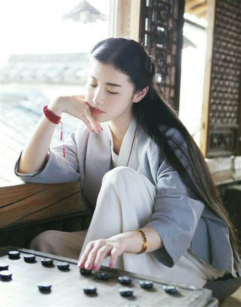 Пин от пользователя Pulszemli на доске Япония Ханьфу Азиатская красота Милые азиатские девушки